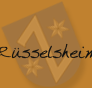 Stadt Rüsselsheim